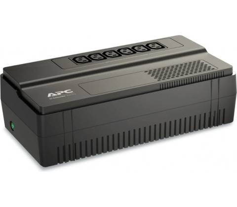 APC BV800I