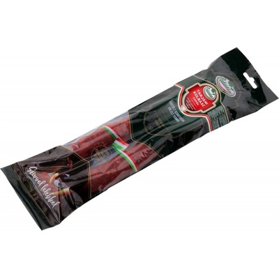 Palatin Tarjáni pikantní klobása čabajka 400 g