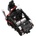 Cameron Sino Батерия за Sencor SVC 8621TI, 3000 mAh, Li-Ion (CS-SVC864VX)