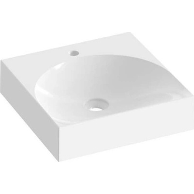 RAVAK Lite XJX01245002