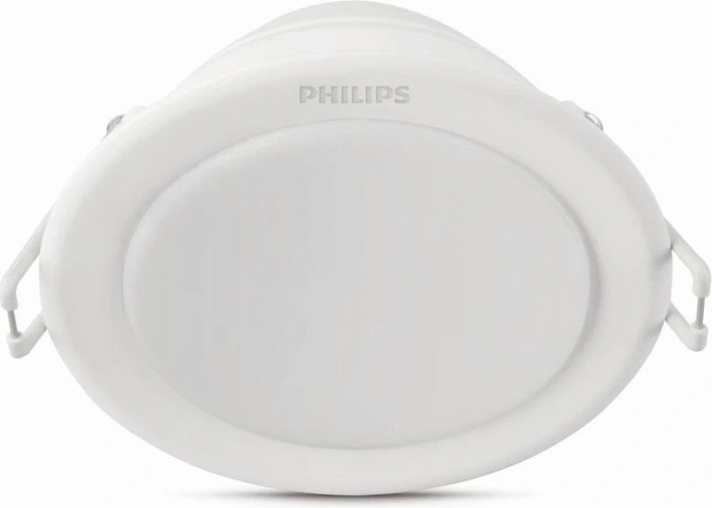 Philips 59444/31/E3