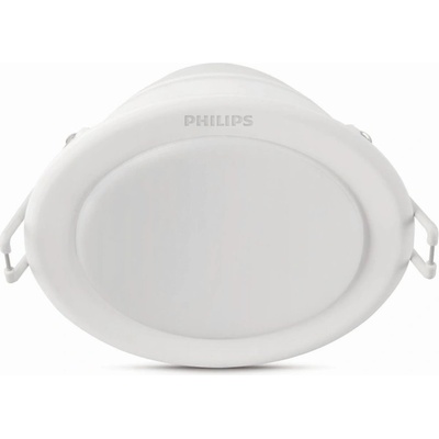 Philips 59444/31/E3