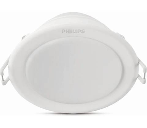 Philips 59444/31/E3