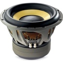 Focal K2 Power E 25 KX