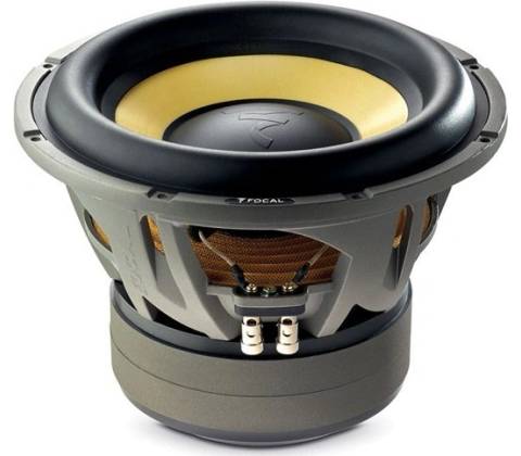 Focal K2 Power E 25 KX