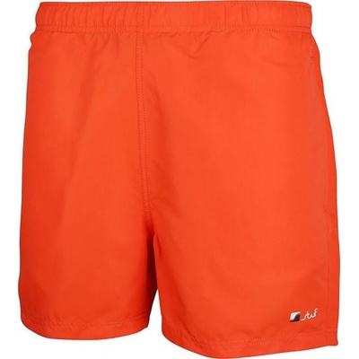 Stuf Ibiza oranžová