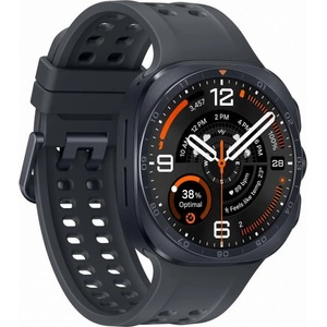 Samsung Galaxy Watch Ultra2 SM-L715