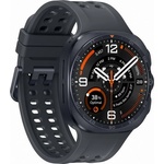 Samsung Galaxy Watch Ultra2 SM-L715
