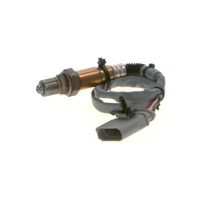 Lambda sonda BOSCH 0 258 027 213