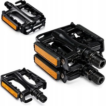 FEIMIN FP-988ZU MTB pedále