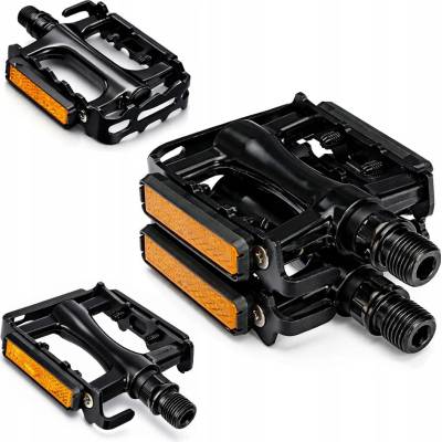 FEIMIN FP-988ZU MTB pedále
