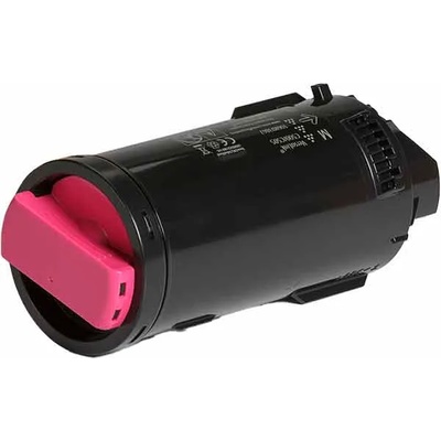 Compatible Тонер Xerox 106R03885 MAG C500 съвм 9k (H106R03885)