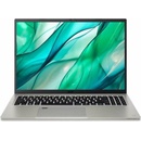Acer Aspire Vero 16 NX.JDKEC.002