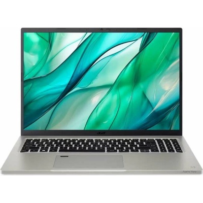 Acer Aspire Vero 16 NX.JDKEC.002