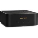Marantz M1