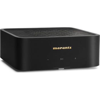 Marantz M1