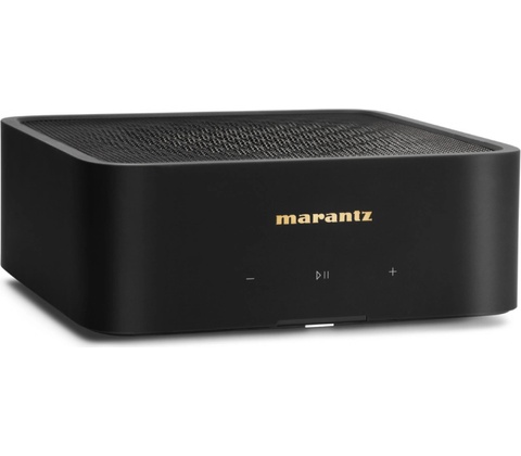 Marantz M1