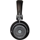 Grado GW100X