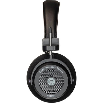 Grado GW100X