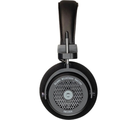 Grado GW100X