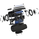 Sencor Resonex Midi