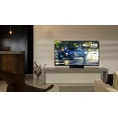 Panasonic TX-55GZ1000E