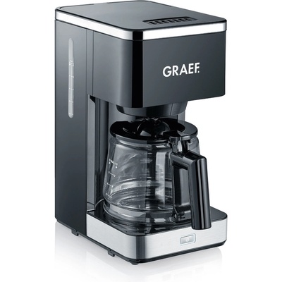 Graef FK 402