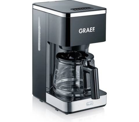 Graef FK 402