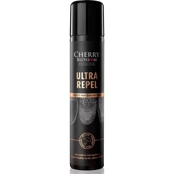 Cherry Blossom Ultra Repel 200 ml