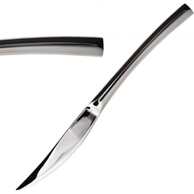 Comas DS040 Madrid nůž 22 cm 12 ks