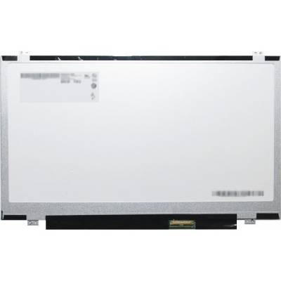 Display Acer Aspire 5 A514-52-39C3 Displej LCD 14“ 30pin eDP FULL HD LED SlimTB IPS - Lesklý - ACER