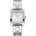 DKNY DK1L004M0045