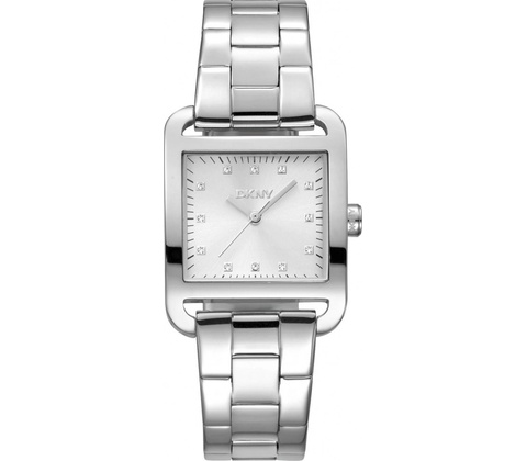 DKNY DK1L004M0045
