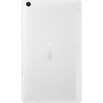 Asus ZenPad Z170C-1B019A