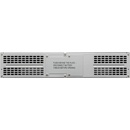 EATON 9EEBM72R