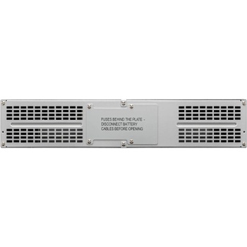 EATON 9EEBM72R