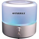 Vivamax GYVH30