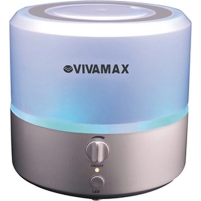 Vivamax GYVH30