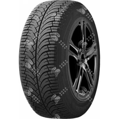 Fronway Fronwing A/S 245/45 R17 99W