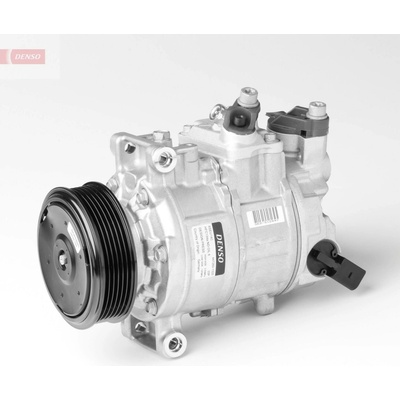 DENSO Kompresor, klimatizace DCP02041