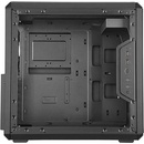 Cooler Master MasterBox Q500L MCB-Q500L-KANN-S00