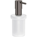 GROHE Essentials 40394A01