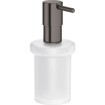 GROHE Essentials 40394A01