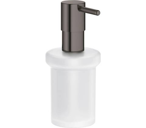 GROHE Essentials 40394A01