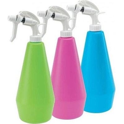 NOHELGARDEN NG 00090xx IBIZA 1000ml