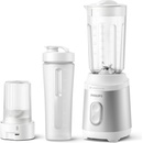 Philips HR2512/90