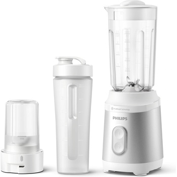 Philips HR2512/90