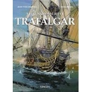 Lingea Trafalgar