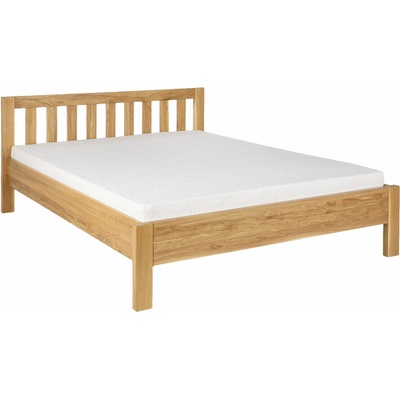 Drewmax LK303 Dub medový