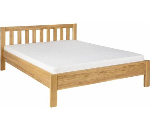 Drewmax LK303 Dub medový